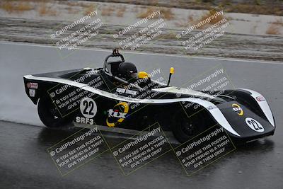 media/Nov-15-2025-CalClub SCCA (Sat) [[7bfa5a7151]]/Qualifying/Group 4/